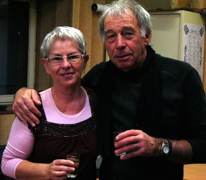 2011-12-01 03 Bon Anniversaire a toi aussi Dede.JPG